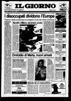 giornale/CFI0354070/1997/n. 134 del 17 giugno